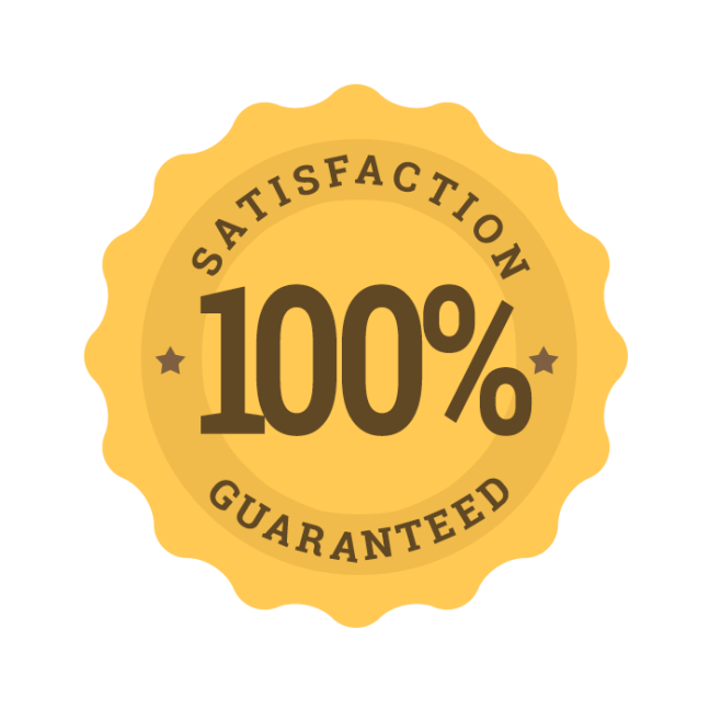 GPT Creator Club Money Back Guarantee