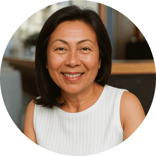 GPT Creator Club Customer Reviews