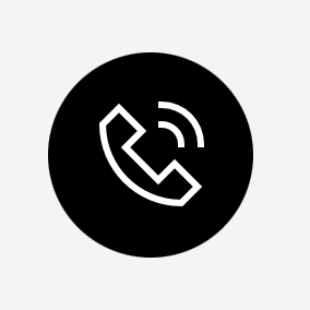 Free Bonus #2: GPT Creator Club